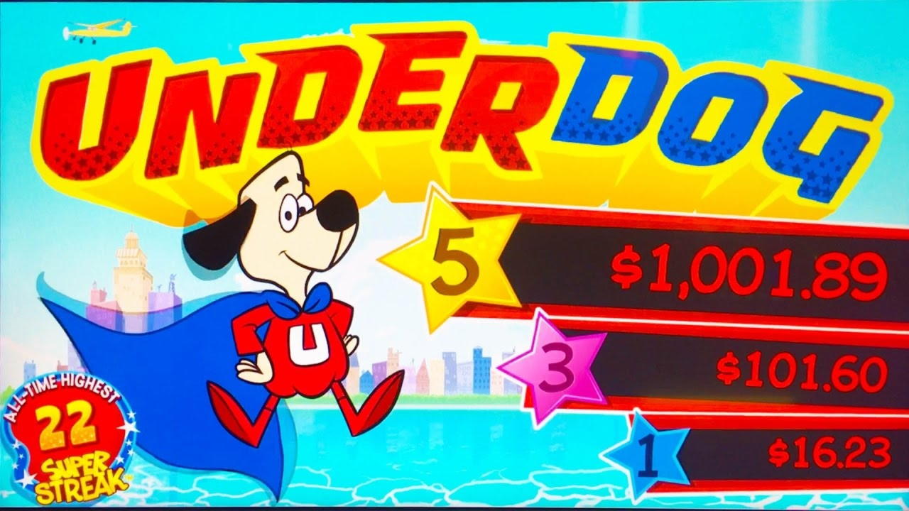 Eur 615 No Deposit Bonus Casino at Emu Casino