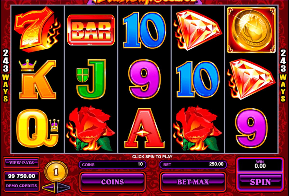 160% Match bonus casino at Big Jackpots Casino 