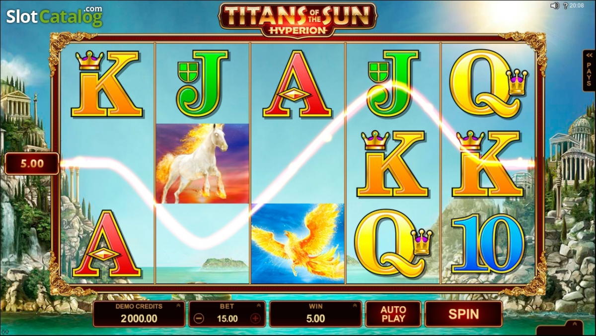 $665 Free Money at Leo Dubai Casino