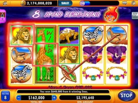 £430 casino chip at Yes Casino 