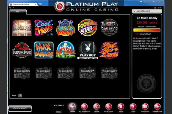€990 Casino tournaments freeroll at Leo Dubai Casino