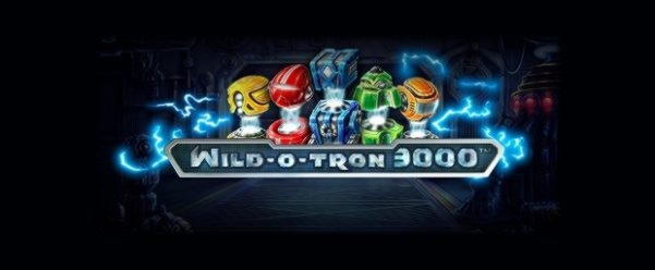 €1475 NO DEPOSIT BONUS CASINO at Casino-X