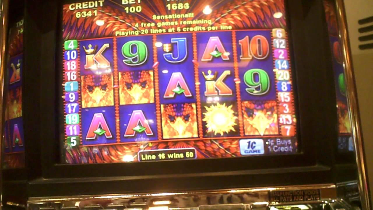 475% First Deposit Bonus at Dunder Casino