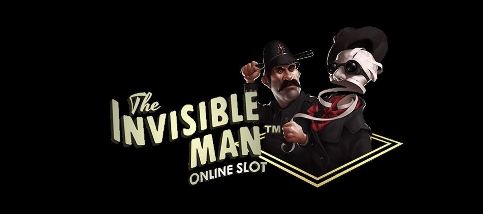290% Welcome Bonus at Joy Casino