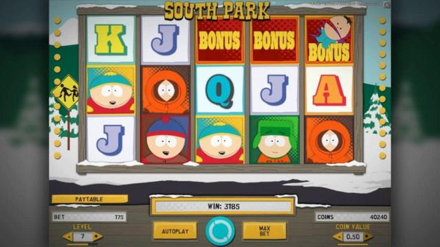 £1180 No Deposit Bonus Code at Yes Casino 
