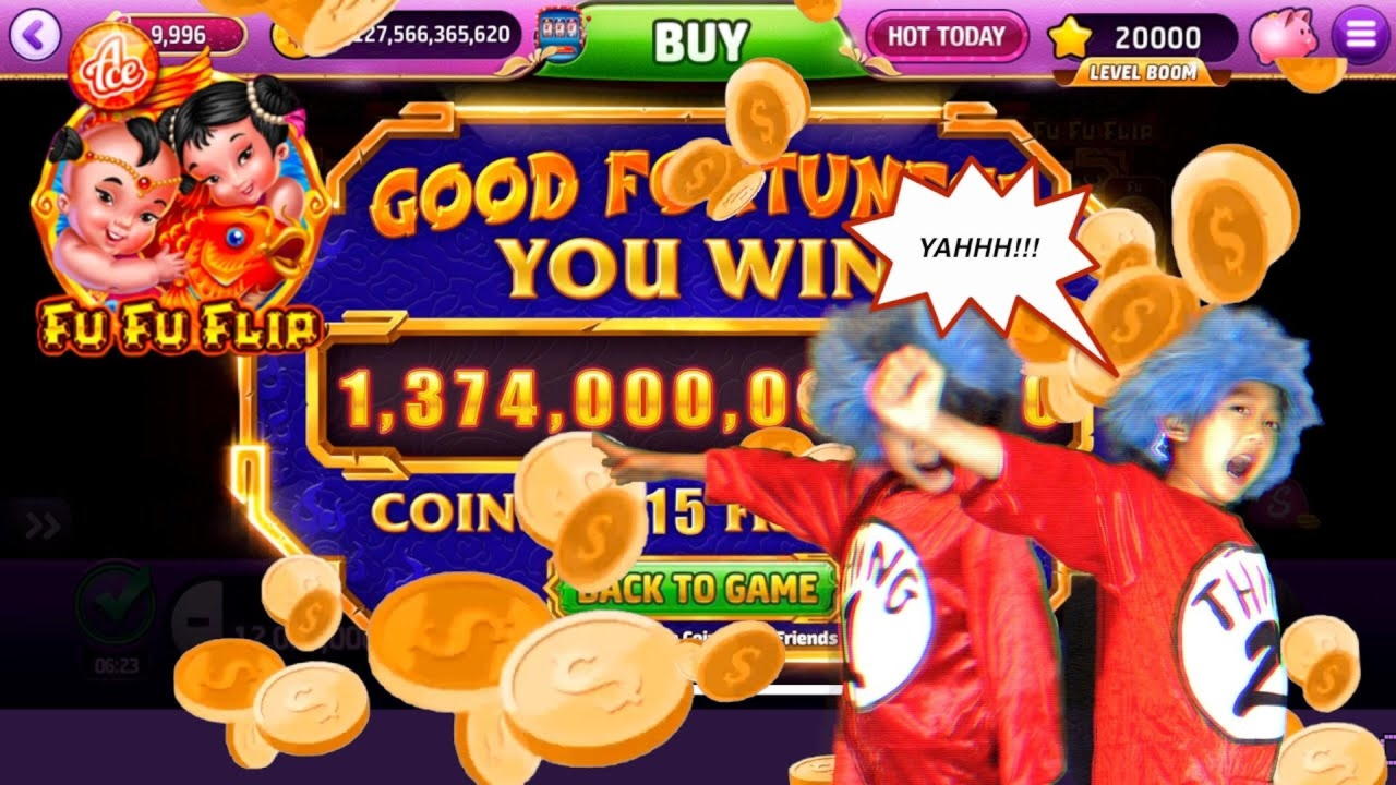 580% Best signup bonus casino at Spin Palace Casino