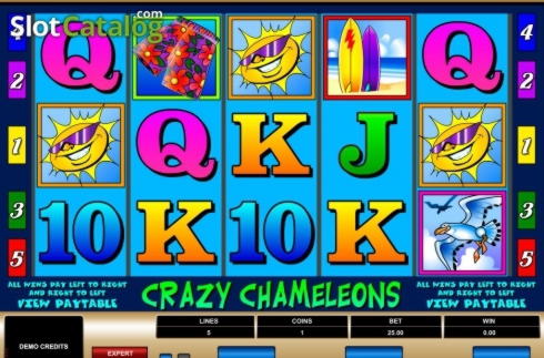 $3515 No deposit at Big Jackpots Casino 