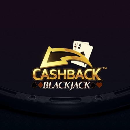 $630 Mobile freeroll slot tournament at bWin Casino