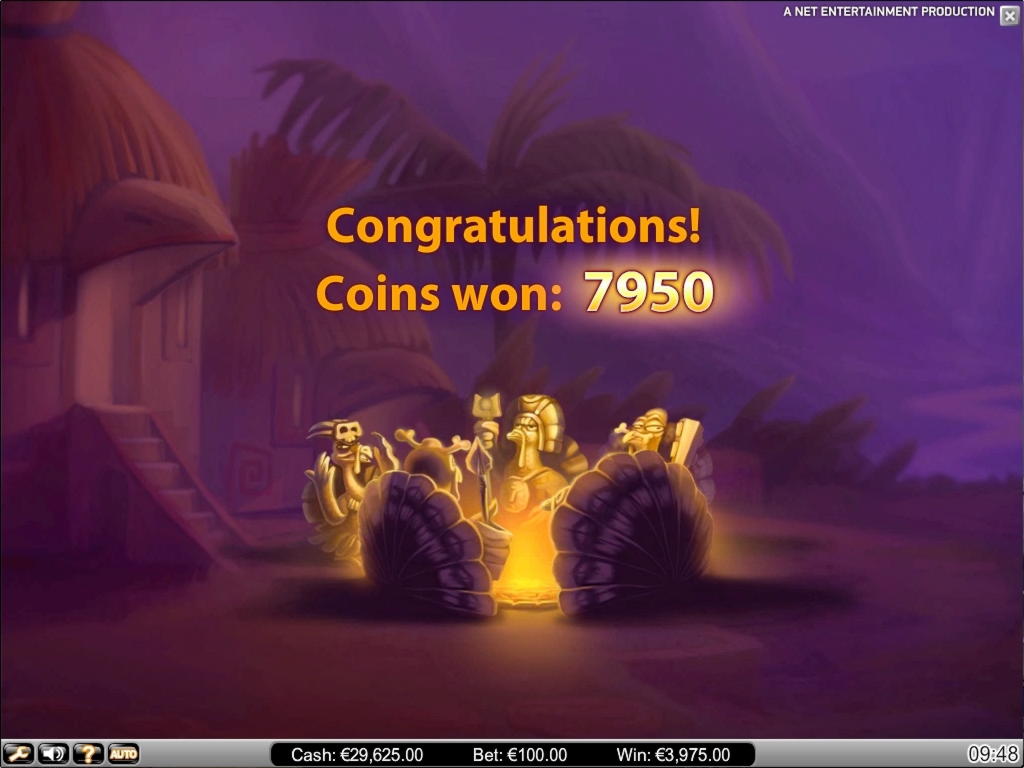 115% Match at a Casino at Joy Casino