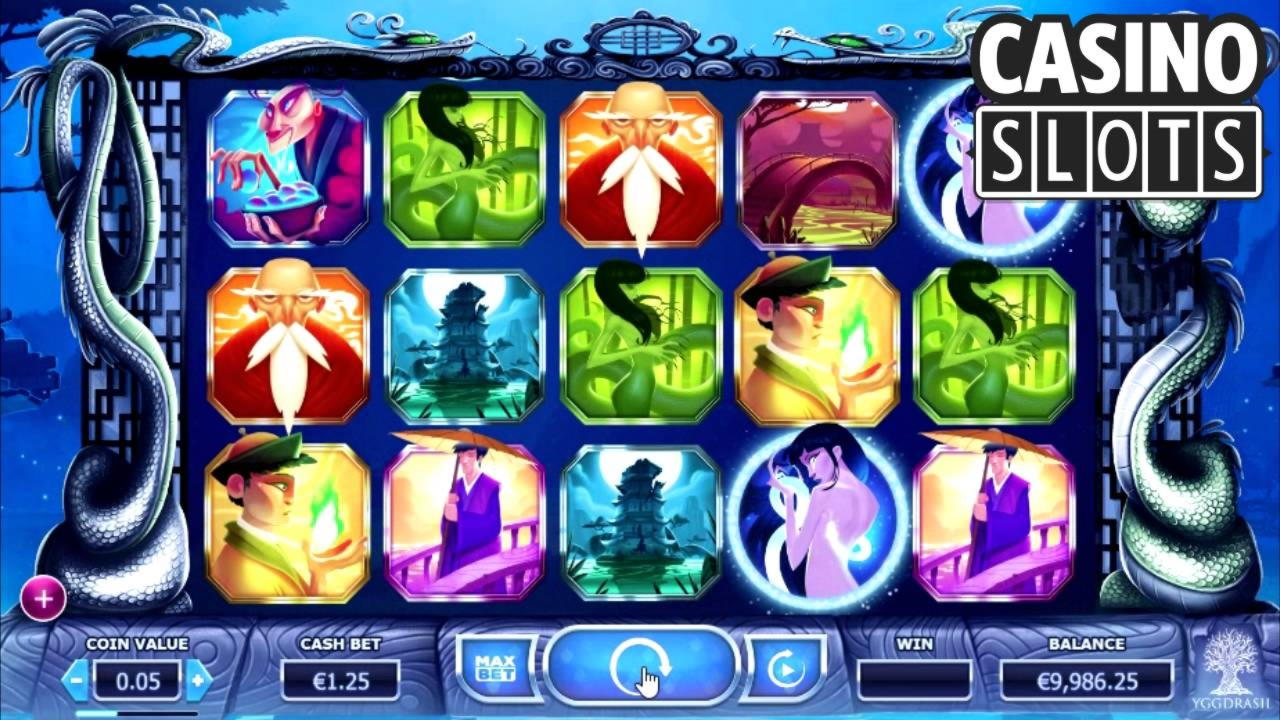 Eur 570 free chip at Treasure Island Jackpots Casino (Australia Casino Mirror)