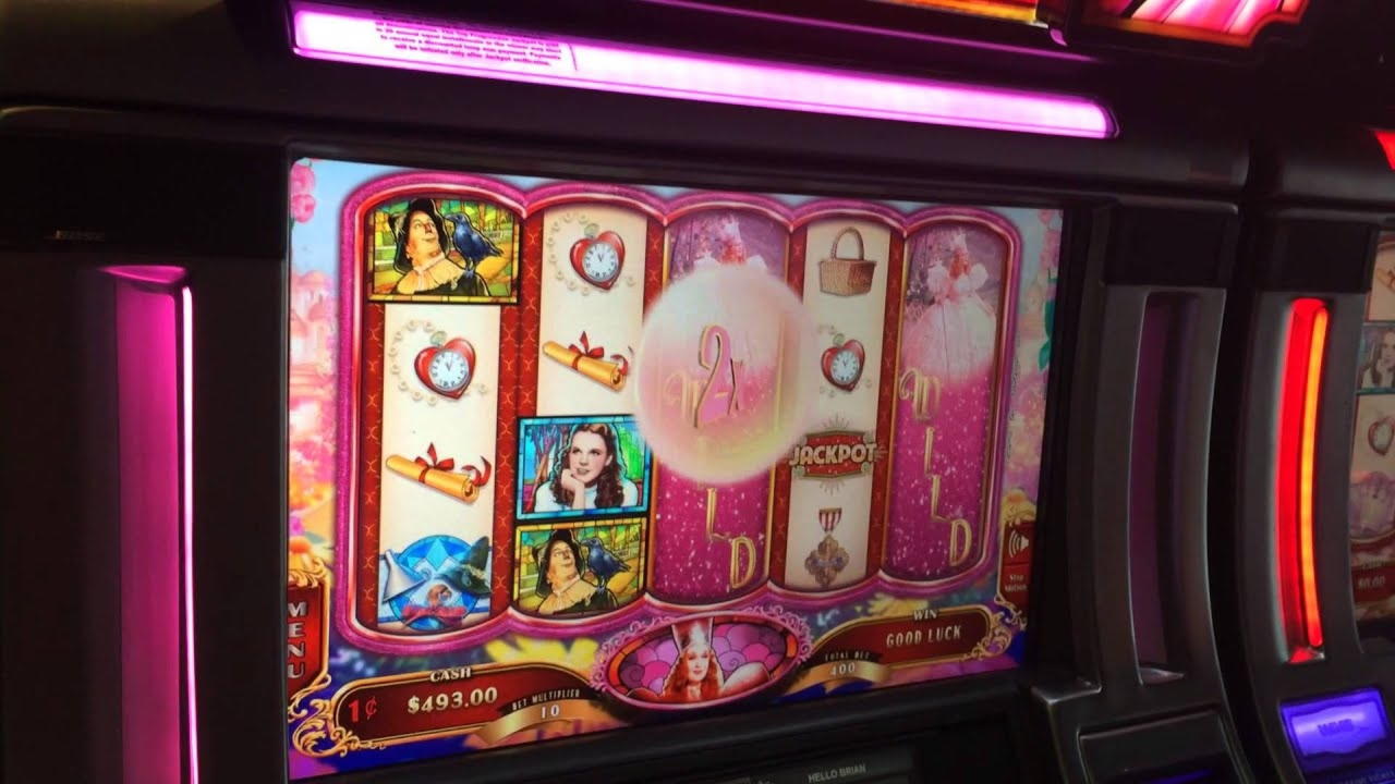 Eur 50 No deposit casino bonus at Berlin Casino 