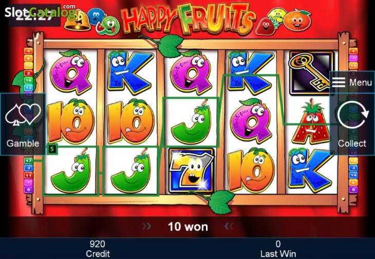 $3315 No Deposit Casino Bonus at Berlin Casino 