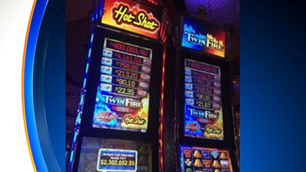 €125 FREE CHIP CASINO at Wild Blaster Casino
