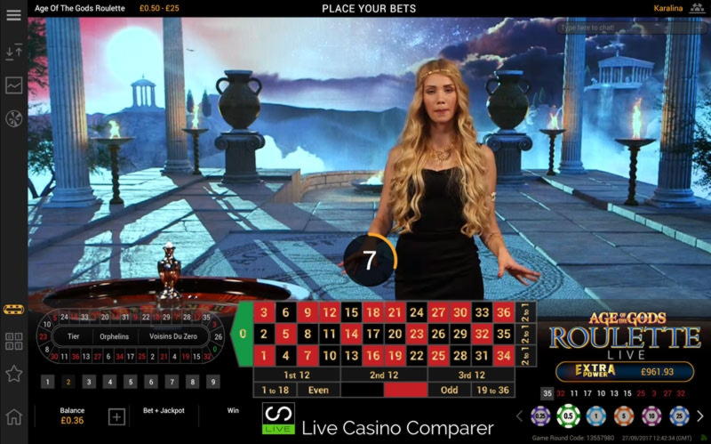 $2415 NO DEPOSIT CASINO BONUS at Leo Dubai Casino