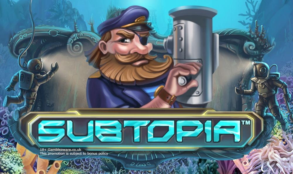 €80 Online Casino Tournament at Casino Las Vegas