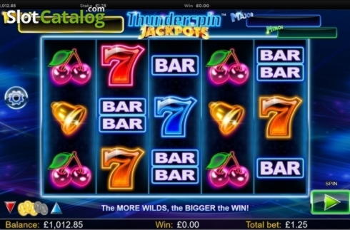 €580 Free Casino Tournament at Berlin Casino 