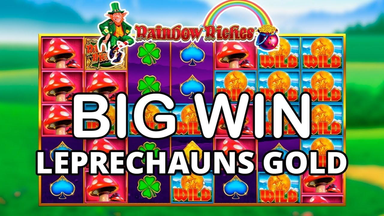 $670 No Deposit Bonus Casino at Betway Casino