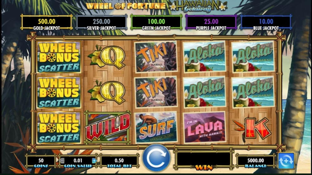 85% Match at a Casino at Joy Casino