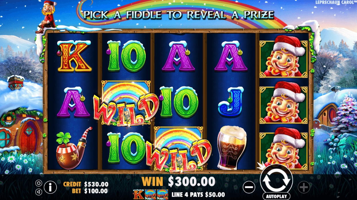 ﻿$995 Free Casino Tournament at Gaming Club Casino