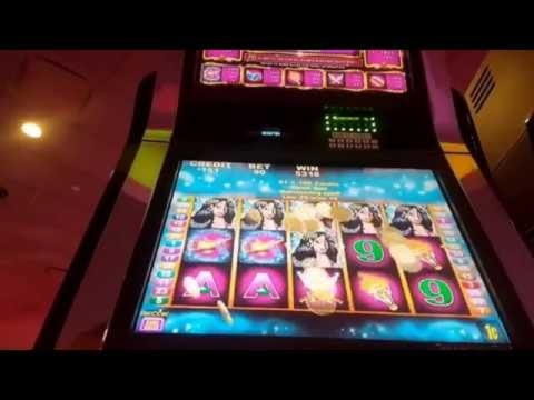 EURO 80 Free chip at Treasure Island Jackpots Casino (Australia Casino Mirror)
