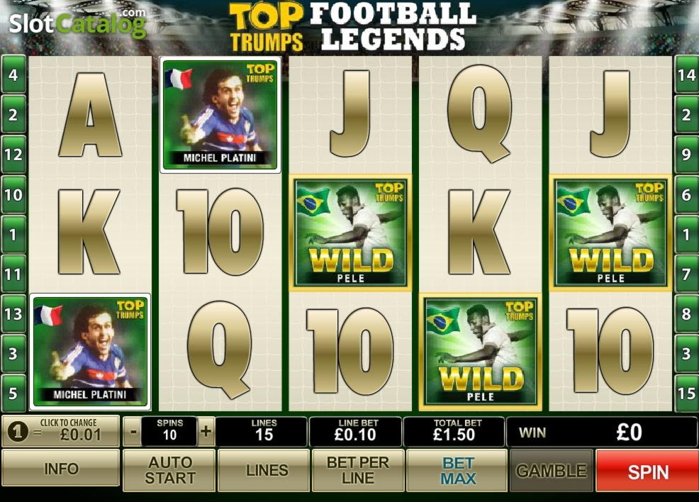 110 Free Spins right now at Jelly Bean Casino
