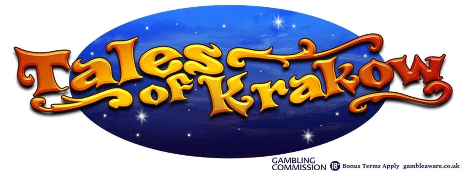 255 Free Spins no deposit casino at Emu Casino