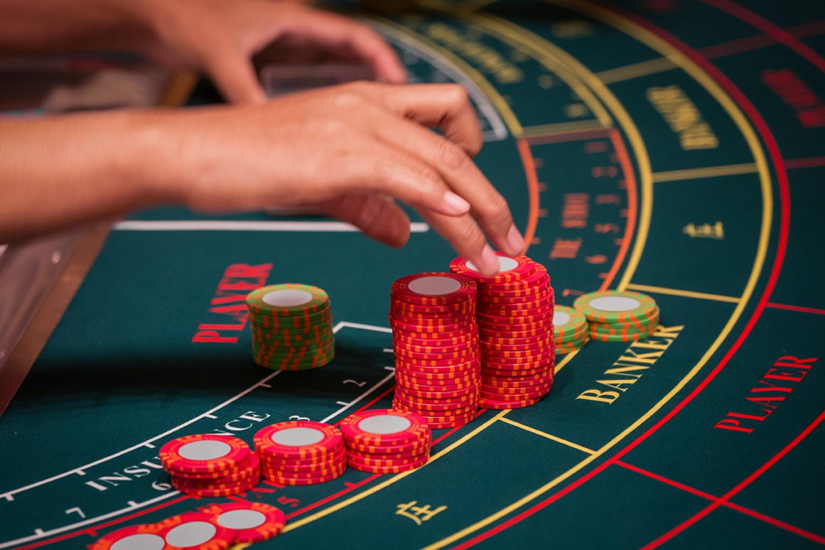 10 Free Spins at Las Vegas USA Casino