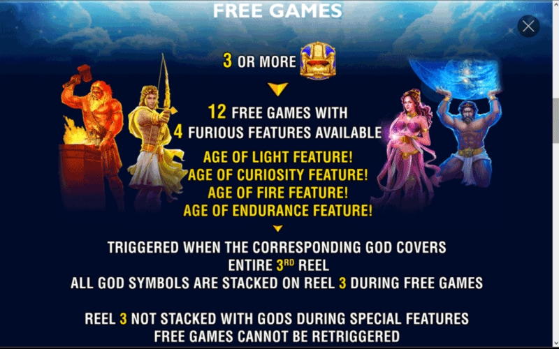 350% First Deposit Bonus at Big Jackpots Casino 