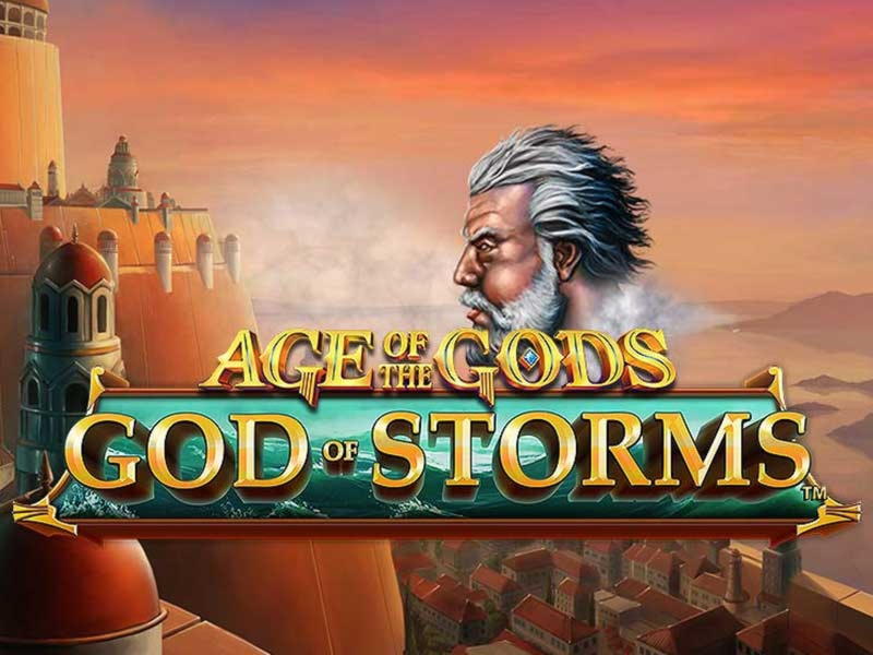 75 FREE SPINS at Gaming Club Casino