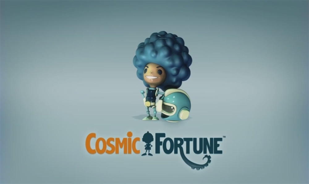 €4535 No deposit bonus casino at Lucky Red Casino