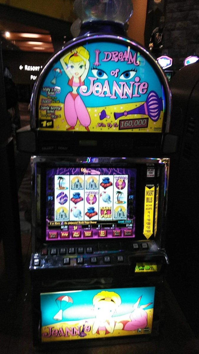 745% Welcome Bonus at Casino com
