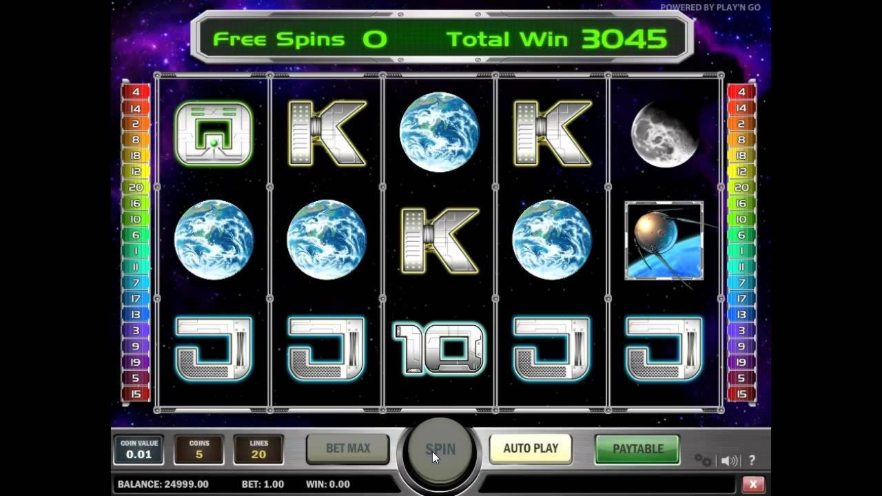 $100 FREE Chip at Treasure Island Jackpots Casino (Australia Casino Mirror)