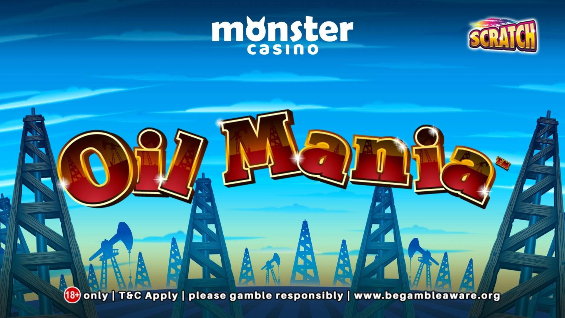 $275 No deposit casino bonus at Casino com
