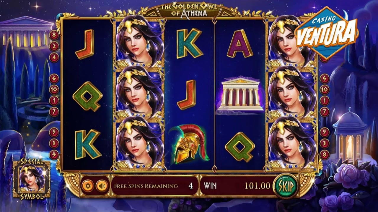 255% Best signup bonus casino at Berlin Casino 