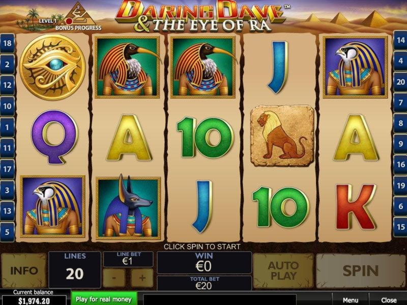 500% First Deposit Bonus at 777 Casino