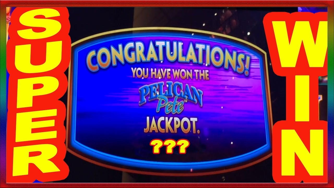 170% Match bonus at Big Jackpots Casino 