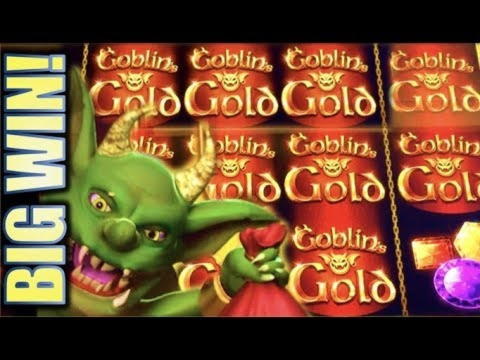 ﻿$1100 NO DEPOSIT at Big Jackpots Casino 