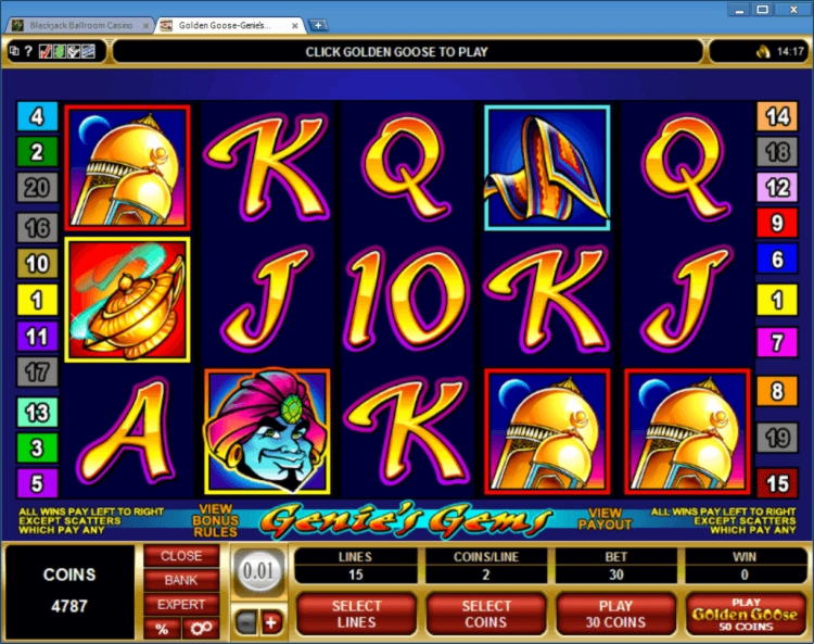 £955 Casino tournaments freeroll at 888 Casino