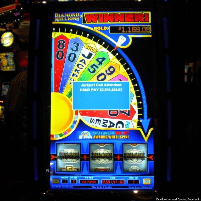 355% Signup Casino Bonus at Leo Dubai Casino