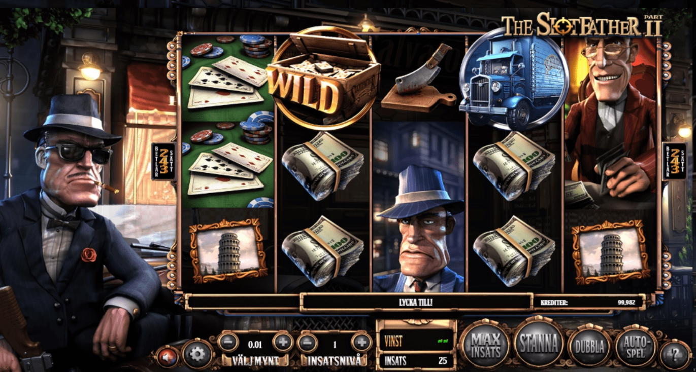 ﻿$360 Casino tournaments freeroll at Casino-X