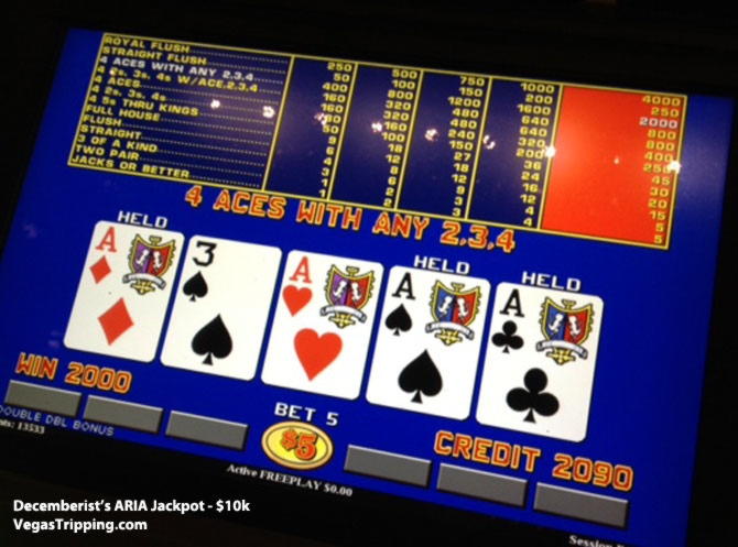 250% Deposit Match Bonus at Gaming Club Casino