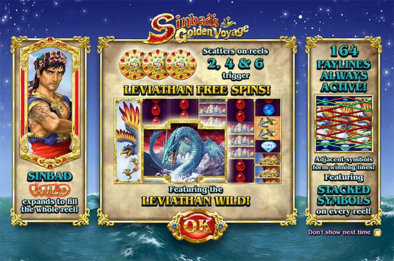 ﻿$155 FREE CASINO CHIP at Lucky Nugget Casino