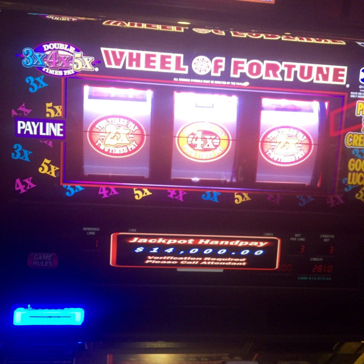 €1440 No deposit bonus code at Betway Casino