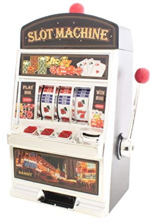 $320 Free Casino Tournament at Leo Dubai Casino