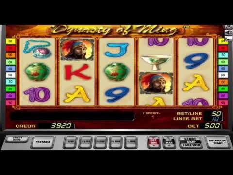 £570 Free casino chip at Yes Casino 
