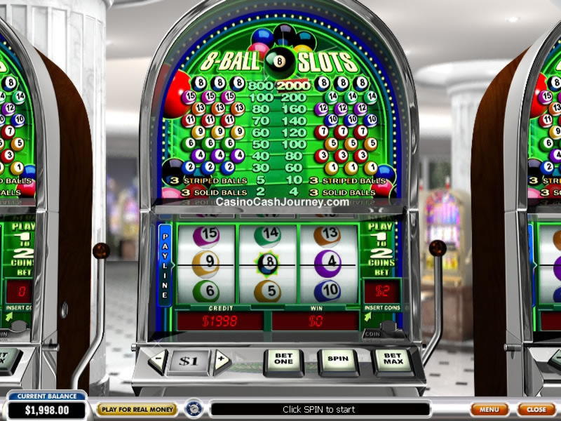 EURO 635 Free Chip at 888 Casino