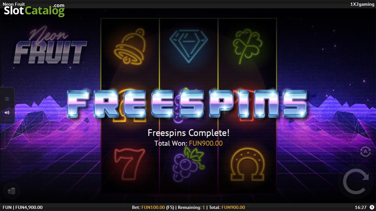 50 Free spins casino at Yes Casino 