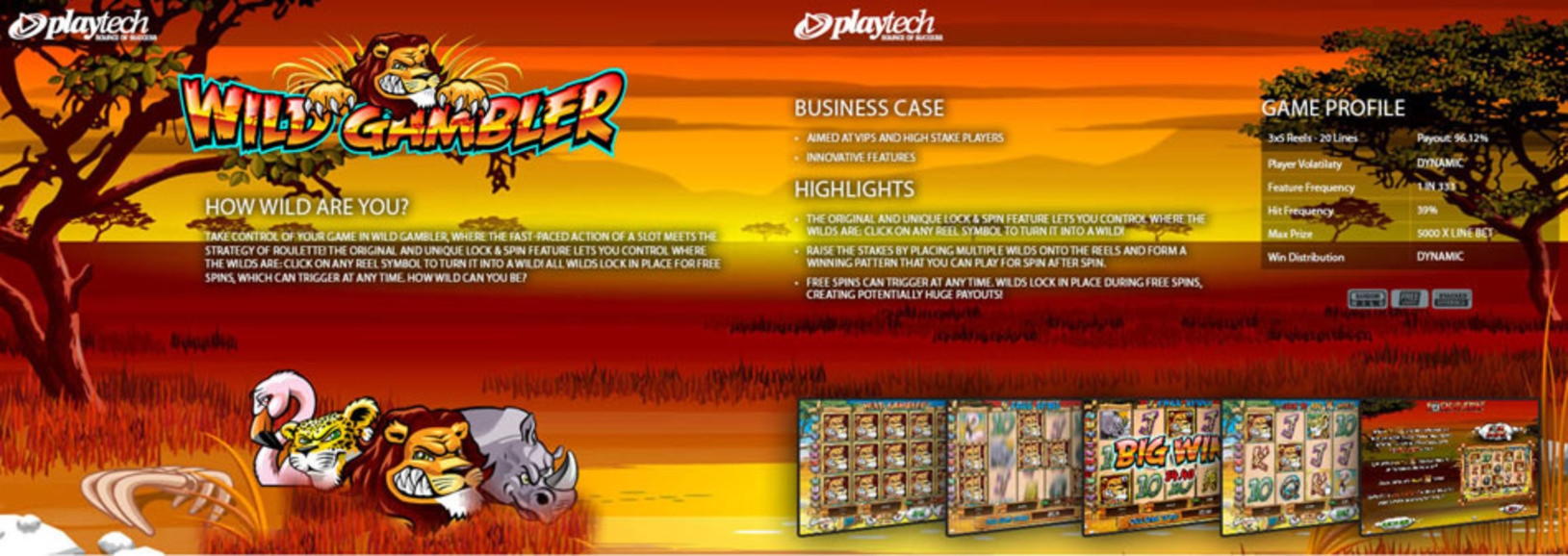 €3540 no deposit at River Belle Casino