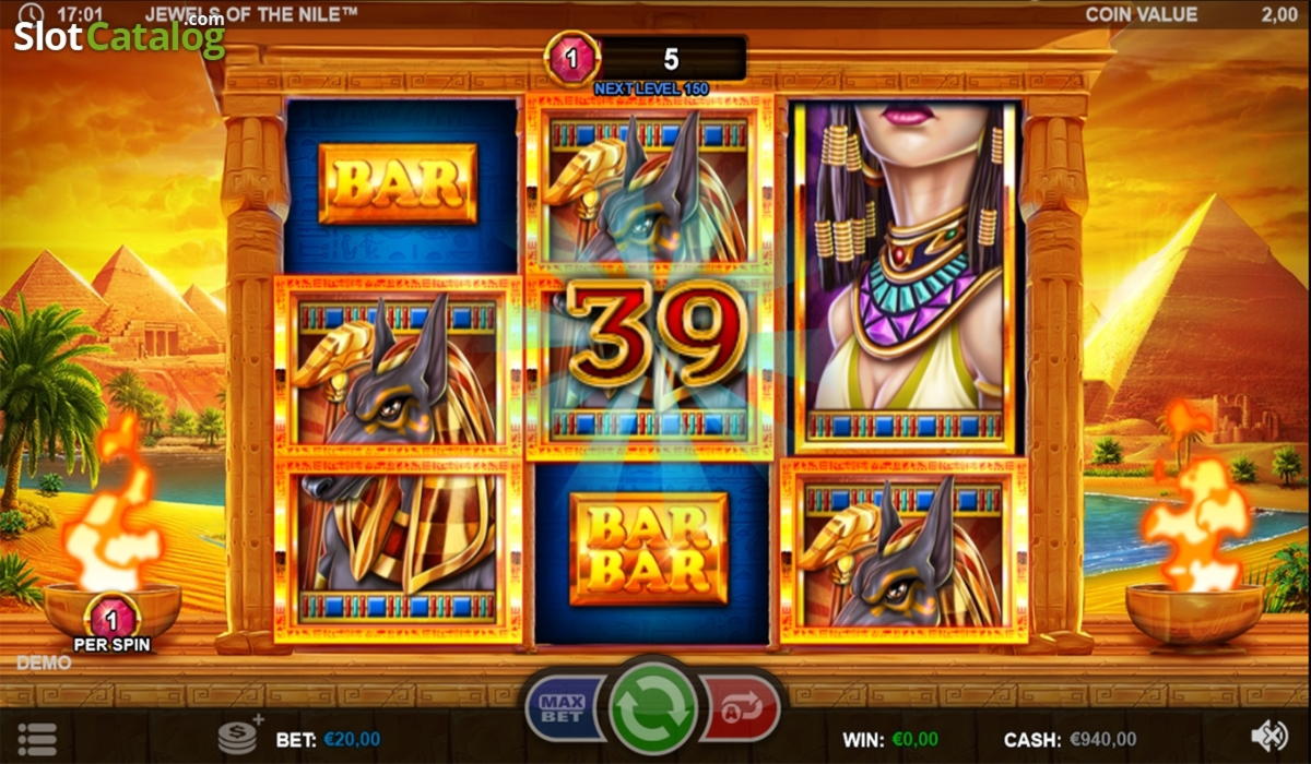 $80 Free Chip Casino at Big Jackpots Casino 