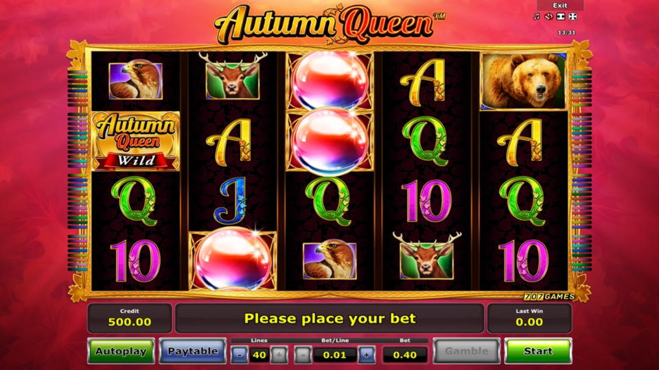255 FREE Spins at Casino com